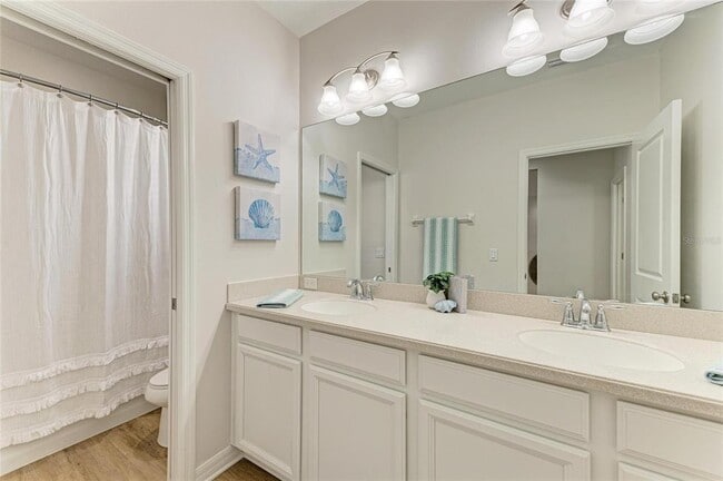 Building Photo - 4609 Arbor Gate Dr