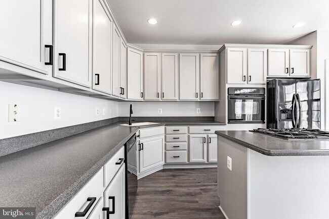 Building Photo - 8358 Millom Ct