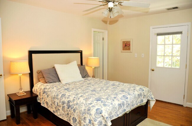 Building Photo - Columbia, MD