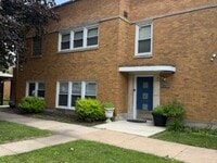 Building Photo - 1801 S Oak Park Ave