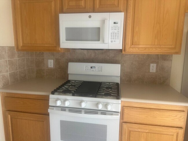 Building Photo - 2839 China Cove St