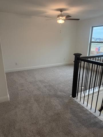 Building Photo - 3108 Winecup Rd