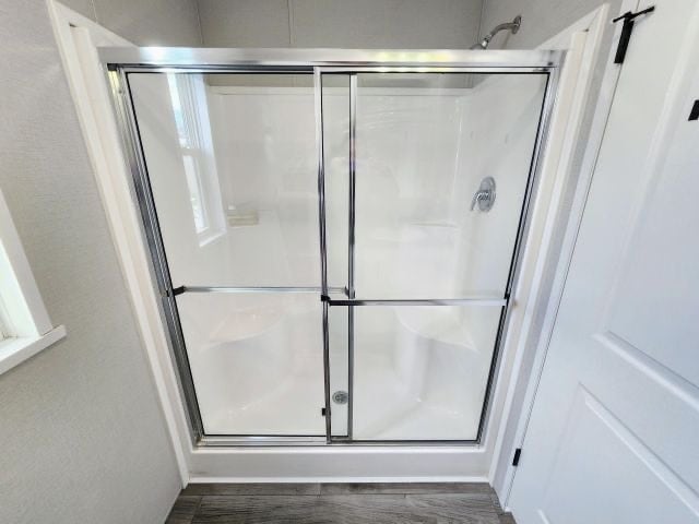 Building Photo - 520 Milan Ave