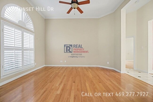 Building Photo - 947 Sunset Hill Dr