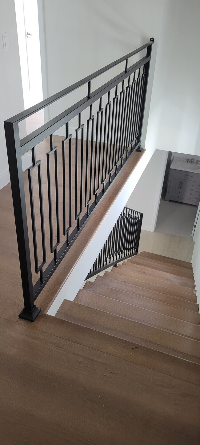 Building Photo - 2515 Foothill Blvd