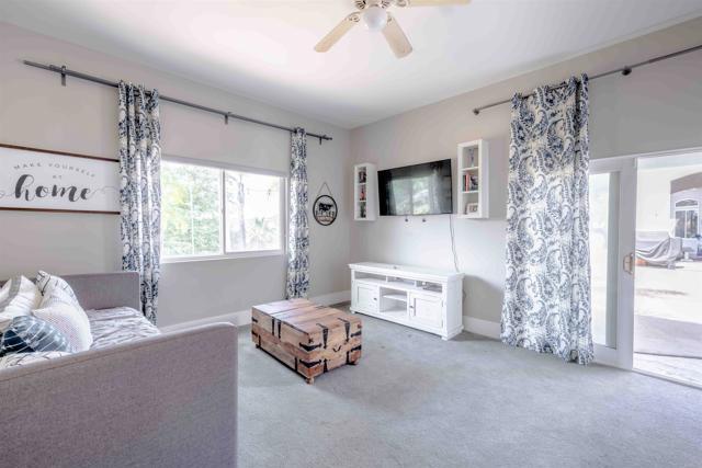 Building Photo - 15263 Presilla Dr