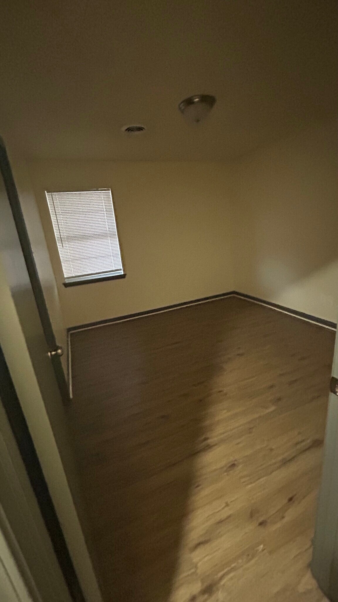 Building Photo - 3611 Barry Ave