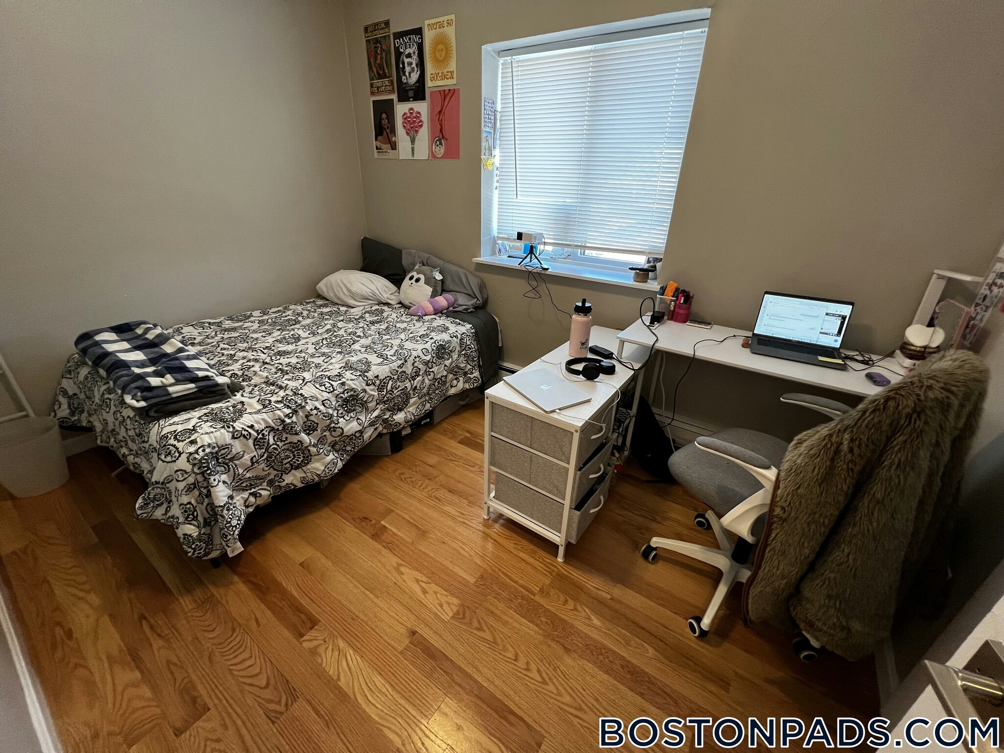 Building Photo - 226 Parker Hill Ave