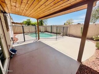 Building Photo - 20622 N 29th Dr