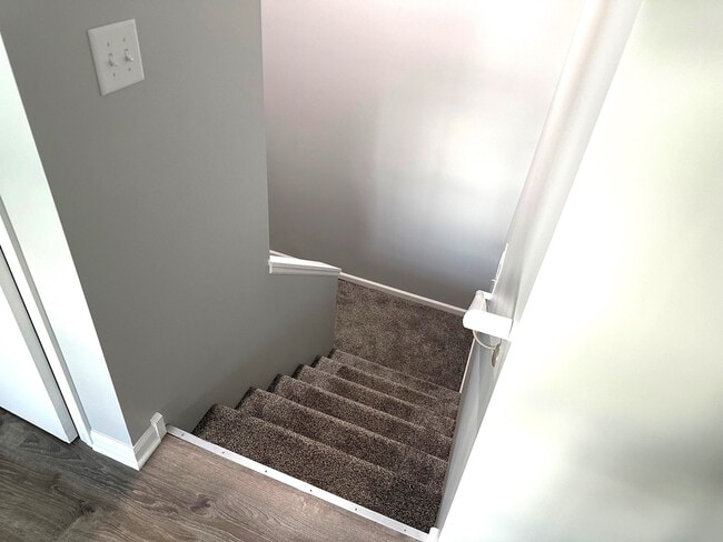 Building Photo - 423 S Westmore-Meyers Rd