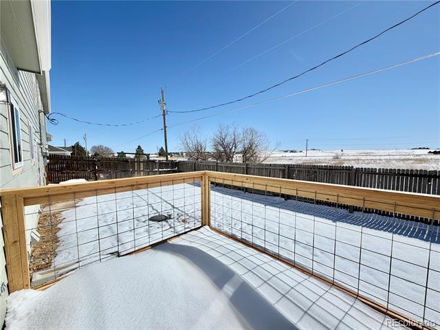 Building Photo - 34089 Overland Loop