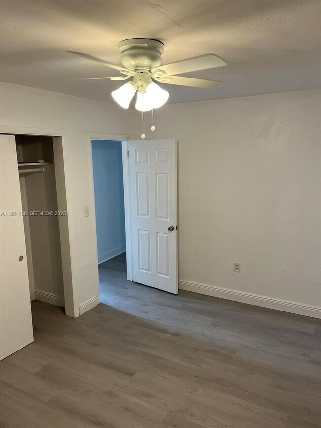 Building Photo - 1540 NW 55th Terrace