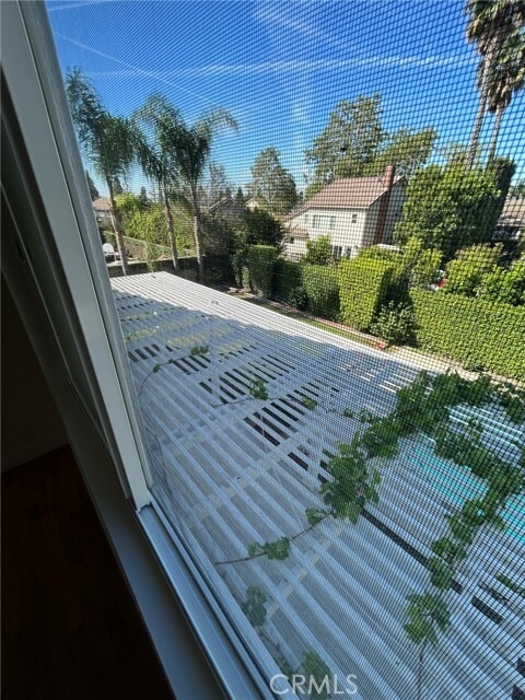 Building Photo - 1734 N Yurok St