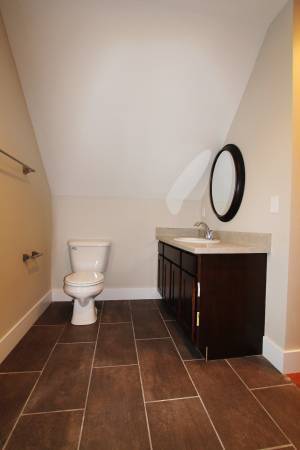 Building Photo - The Big Master 3 bedroom home-- A Must-See at the Cottages on Vinton. Reserve Now!