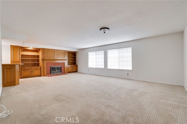 Building Photo - 24041 Jacana Cir