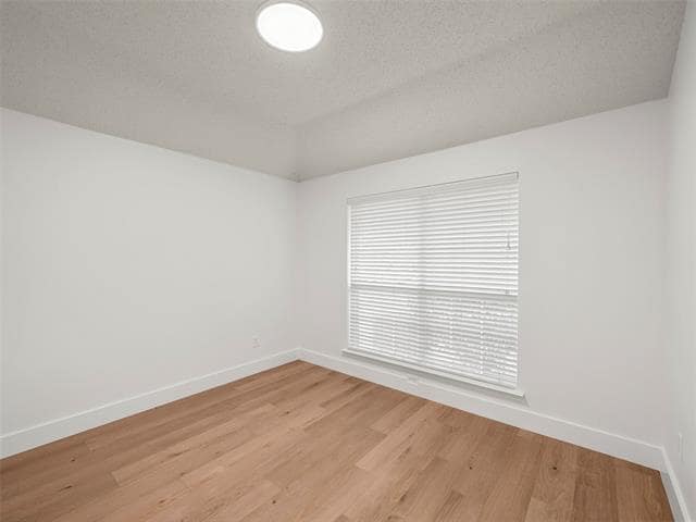Building Photo - 526 Wyoming Dr