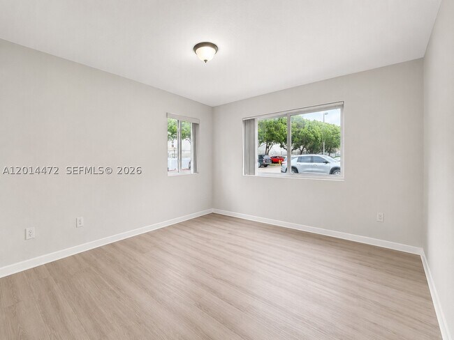 Building Photo - 15410 SW 284th St