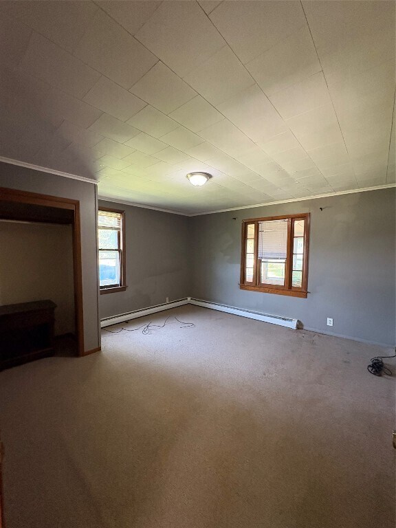 Building Photo - 46 Berwin St