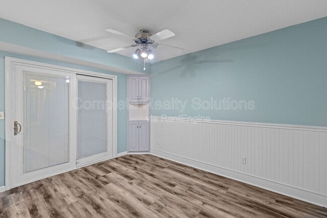 Building Photo - 26 Timberbrook Dr