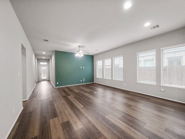 Building Photo - 10711 Ashlesha Ln