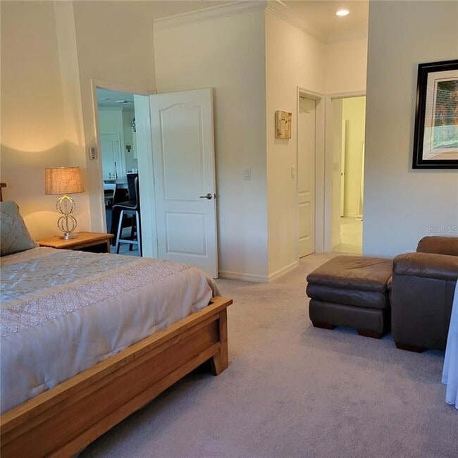 Building Photo - 17335 Blue Rdg Pl