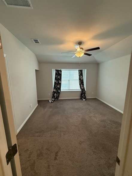 Building Photo - 1108 Bowie Dr