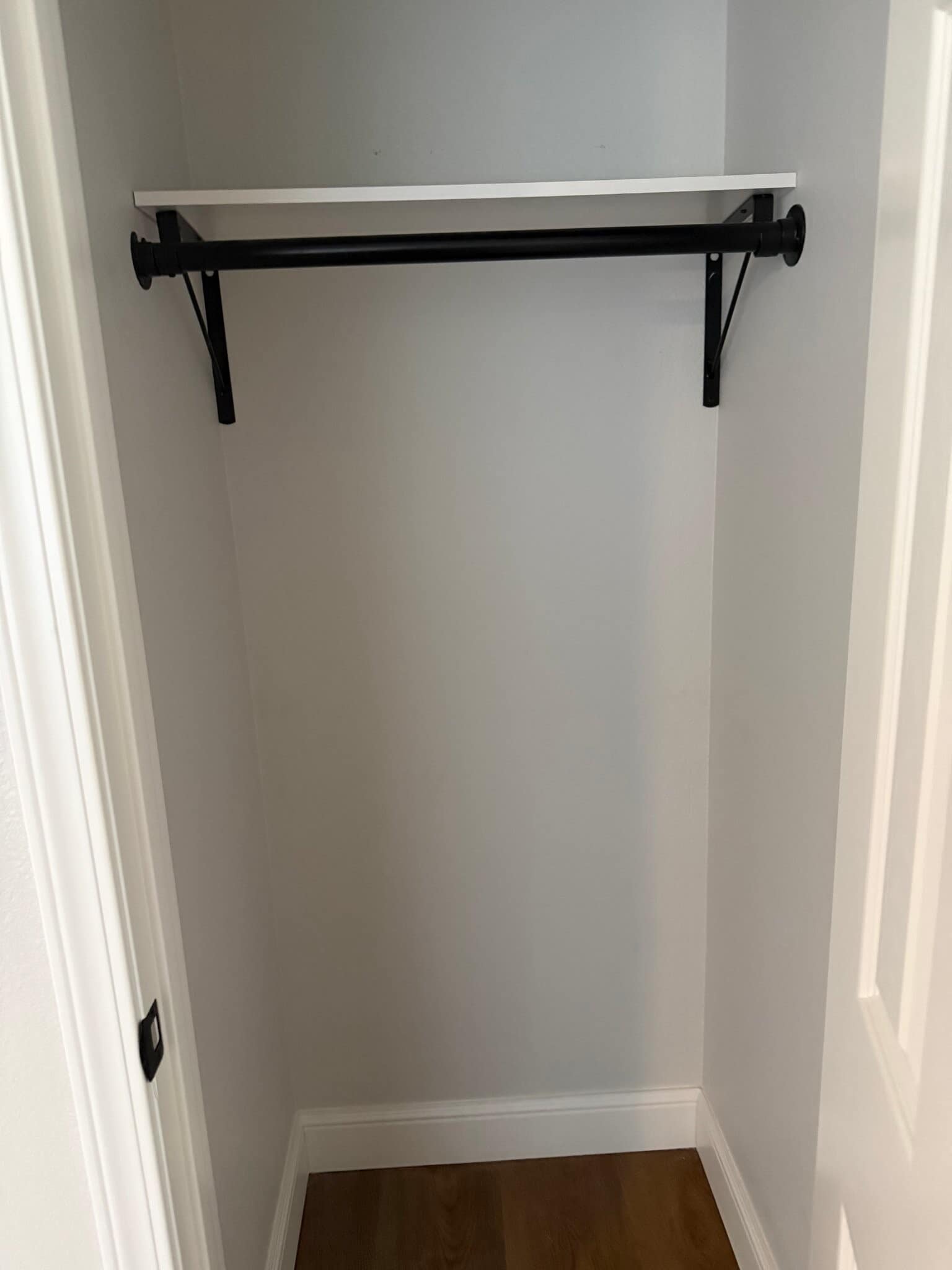 Building Photo - 1301 Iguana Cir