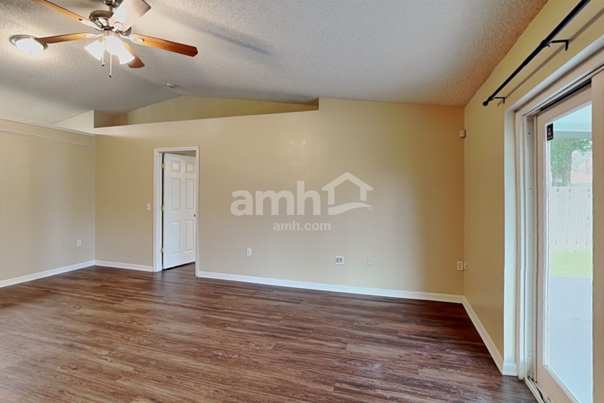 Building Photo - 7358 Grey Fox Ln