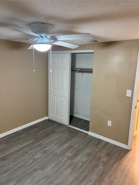 Building Photo - 5420 Reef Dr