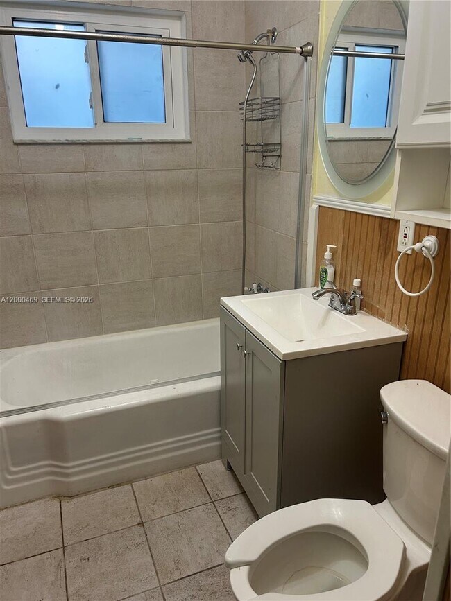 Building Photo - 16705 SW 298th Terrace