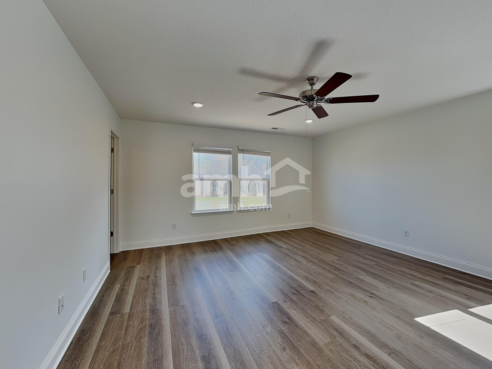 Building Photo - 232 Deanscroft Dr