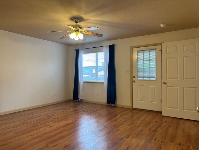 Building Photo - Elegant Home in Central Lubbock Available ...