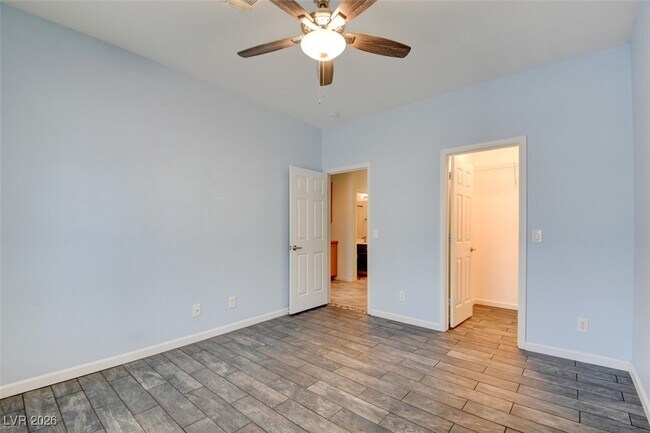 Building Photo - 3920 China Cloud Dr