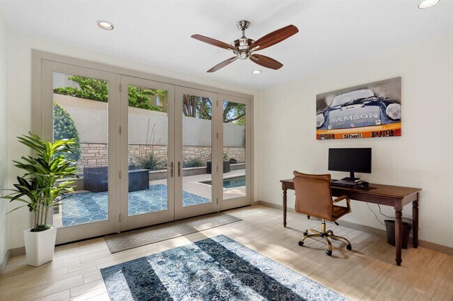 Building Photo - 9 Swiftwater Trail