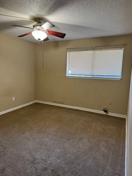 Building Photo - 3923 Tanglewilde St