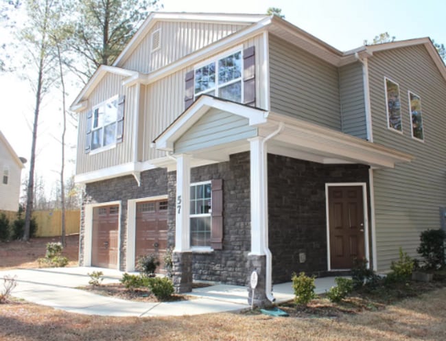 Building Photo - 57 Honey Brook Ct