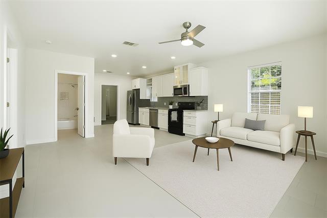 Building Photo - 509 S Arizona Dr