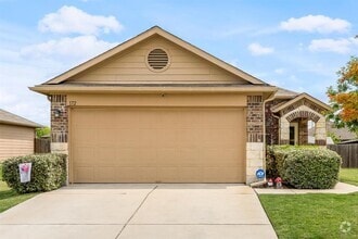 Building Photo - 172 Alpha
