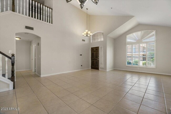 Building Photo - 9308 E Wood Dr