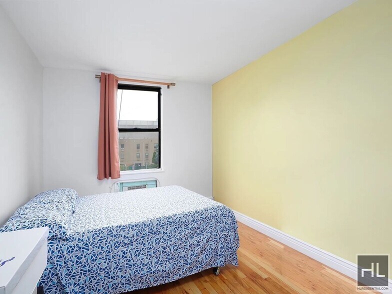 Building Photo - VERONICA PLACE