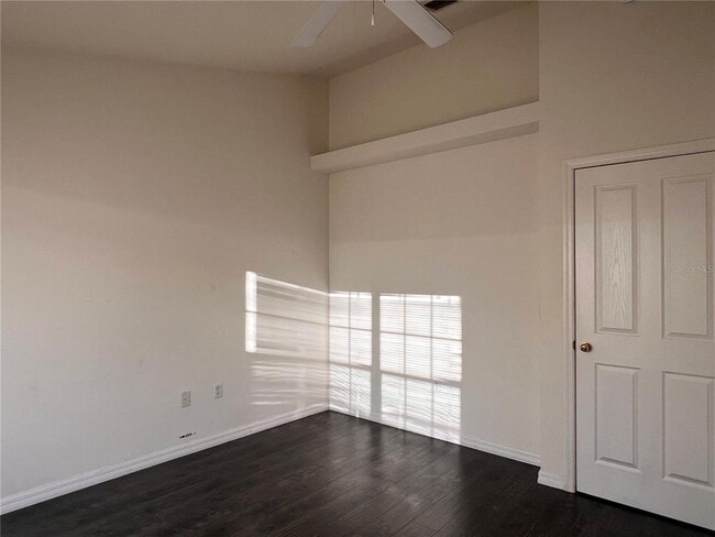 Building Photo - 6282 Westcott Cove Blvd