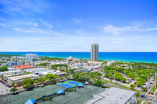 Building Photo - 580 72nd St