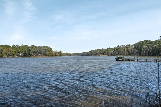 Building Photo - 14279 Eastfield Dr