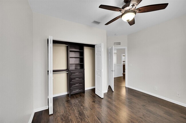 Building Photo - 3521 Boynton Beach Blvd