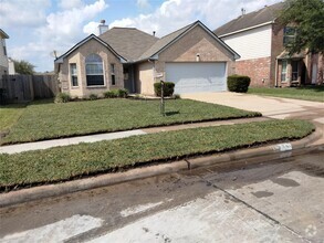 Building Photo - 6431 Capridge Dr