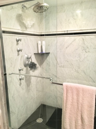 Building Photo - 2632 Wagon Dr