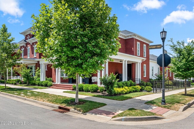 Building Photo - 11308 Peppermint St