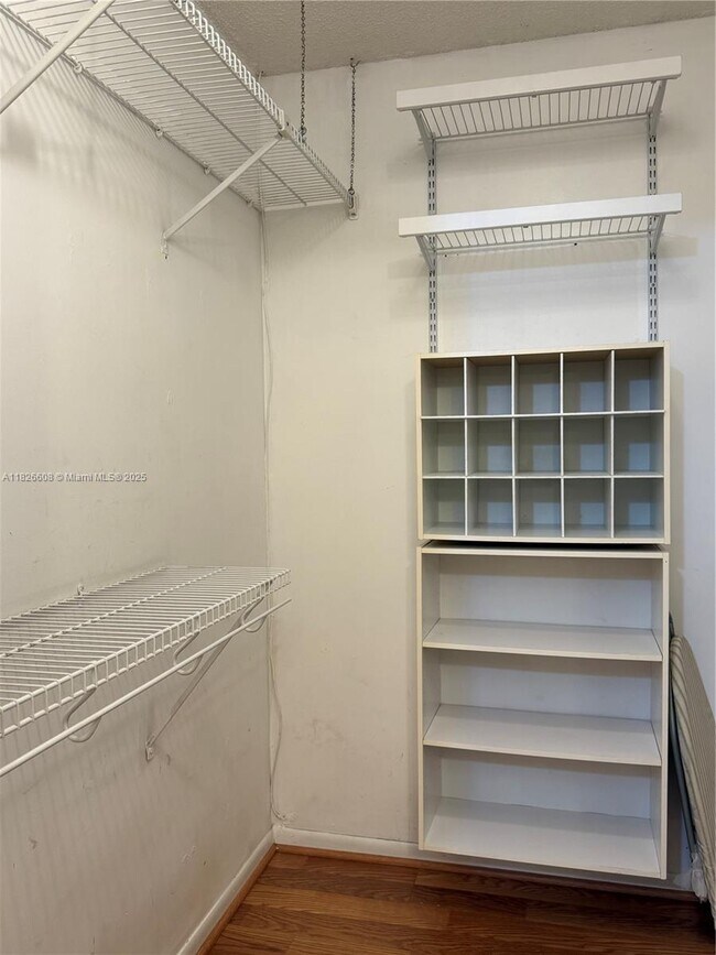 Building Photo - 14930 SW 152nd Terrace