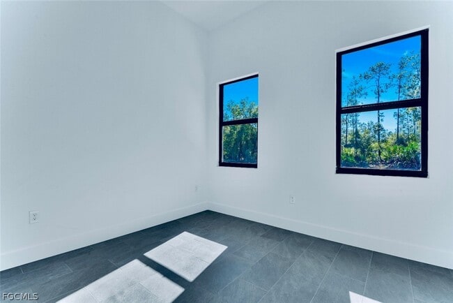 Building Photo - 1603 East 14th Street