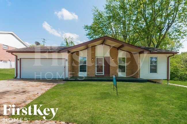 Building Photo - 6692 Lesli Mari Ct